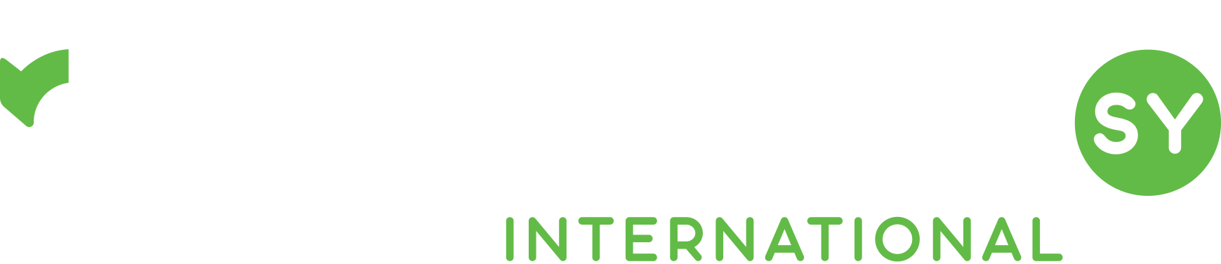 Projects-logo-wide-white-Sy